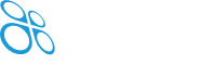Drone Solutions Academy