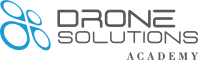 Drone Solutions Academy