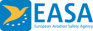 easa